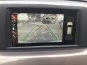 Bmw x1 f48 sdrive 18d 150 ch bva8 xline  fr  garantie 12 mois occasion simplicicar caen  simplicicar simplicibike france