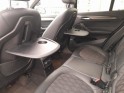 Bmw x1 f48 sdrive 18d 150 ch bva8 xline  fr  garantie 12 mois occasion simplicicar caen  simplicicar simplicibike france