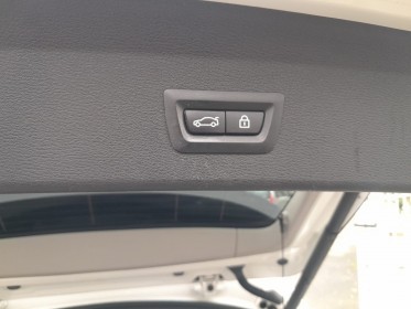 Bmw x1 f48 sdrive 18d 150 ch bva8 xline  fr  garantie 12 mois occasion simplicicar caen  simplicicar simplicibike france