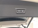 Bmw x1 f48 sdrive 18d 150 ch bva8 xline  fr  garantie 12 mois occasion simplicicar caen  simplicicar simplicibike france