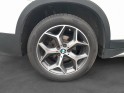 Bmw x1 f48 sdrive 18d 150 ch bva8 xline  fr  garantie 12 mois occasion simplicicar caen  simplicicar simplicibike france