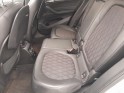 Bmw x1 f48 sdrive 18d 150 ch bva8 xline  fr  garantie 12 mois occasion simplicicar caen  simplicicar simplicibike france