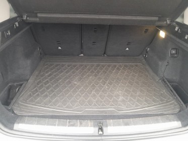 Bmw x1 f48 sdrive 18d 150 ch bva8 xline  fr  garantie 12 mois occasion simplicicar caen  simplicicar simplicibike france