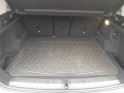 Bmw x1 f48 sdrive 18d 150 ch bva8 xline  fr  garantie 12 mois occasion simplicicar caen  simplicicar simplicibike france