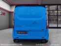Ford transit custom fourgon 320 l1h1 2.0 ecoblue 185 bva ms-rt - garantie 12 mois occasion simplicicar lyon ouest simplicicar...