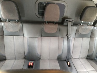 Ford transit custom fourgon 320 l1h1 2.0 ecoblue 185 bva ms-rt - garantie 12 mois occasion simplicicar lyon ouest simplicicar...