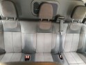 Ford transit custom fourgon 320 l1h1 2.0 ecoblue 185 bva ms-rt - garantie 12 mois occasion simplicicar lyon ouest simplicicar...