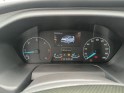 Ford transit custom fourgon 320 l1h1 2.0 ecoblue 185 bva ms-rt - garantie 12 mois occasion simplicicar lyon ouest simplicicar...