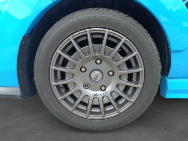 Ford transit custom fourgon 320 l1h1 2.0 ecoblue 185 bva ms-rt - garantie 12 mois occasion simplicicar lyon ouest simplicicar...