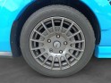 Ford transit custom fourgon 320 l1h1 2.0 ecoblue 185 bva ms-rt - garantie 12 mois occasion simplicicar lyon ouest simplicicar...