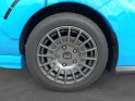 Ford transit custom fourgon 320 l1h1 2.0 ecoblue 185 bva ms-rt - garantie 12 mois occasion simplicicar lyon ouest simplicicar...
