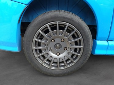 Ford transit custom fourgon 320 l1h1 2.0 ecoblue 185 bva ms-rt - garantie 12 mois occasion simplicicar lyon ouest simplicicar...