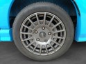 Ford transit custom fourgon 320 l1h1 2.0 ecoblue 185 bva ms-rt - garantie 12 mois occasion simplicicar lyon ouest simplicicar...