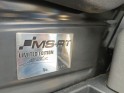 Ford transit custom fourgon 320 l1h1 2.0 ecoblue 185 bva ms-rt - garantie 12 mois occasion simplicicar lyon ouest simplicicar...