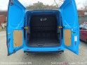 Ford transit custom fourgon 320 l1h1 2.0 ecoblue 185 bva ms-rt - garantie 12 mois occasion simplicicar lyon ouest simplicicar...
