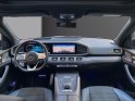 Mercedes gle 300 d 9g-tronic 4matic amg line 7 places - loa - full full occasion montreuil (porte de vincennes)(75)...