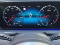 Mercedes gle 300 d 9g-tronic 4matic amg line 7 places - loa - full full occasion montreuil (porte de vincennes)(75)...