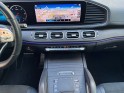Mercedes gle 300 d 9g-tronic 4matic amg line 7 places - loa - full full occasion montreuil (porte de vincennes)(75)...