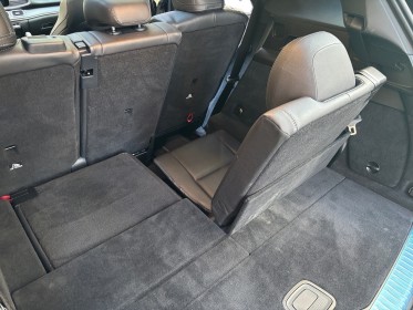 Mercedes gle 300 d 9g-tronic 4matic amg line 7 places - loa - full full occasion montreuil (porte de vincennes)(75)...