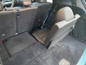 Mercedes gle 300 d 9g-tronic 4matic amg line 7 places - loa - full full occasion montreuil (porte de vincennes)(75)...