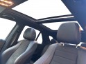 Mercedes gle 300 d 9g-tronic 4matic amg line 7 places - loa - full full occasion montreuil (porte de vincennes)(75)...