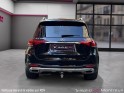 Mercedes gle 300 d 9g-tronic 4matic amg line 7 places - loa - full full occasion montreuil (porte de vincennes)(75)...