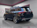 Mercedes gle 300 d 9g-tronic 4matic amg line 7 places - loa - full full occasion montreuil (porte de vincennes)(75)...