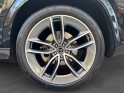 Mercedes gle 300 d 9g-tronic 4matic amg line 7 places - loa - full full occasion montreuil (porte de vincennes)(75)...
