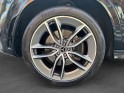 Mercedes gle 300 d 9g-tronic 4matic amg line 7 places - loa - full full occasion montreuil (porte de vincennes)(75)...