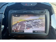 RENAULT d'occasion CAPTUR 1.2 TCE 120 ZEN de 2018 Toulouse Sud (31)﻿