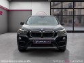 Bmw x1 f48 lci sdrive 18i 140 ch lounge occasion simplicicar la ciotat simplicicar simplicibike france
