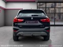 Bmw x1 f48 lci sdrive 18i 140 ch lounge occasion simplicicar la ciotat simplicicar simplicibike france