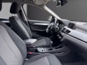Bmw x1 f48 lci sdrive 18i 140 ch lounge occasion simplicicar la ciotat simplicicar simplicibike france