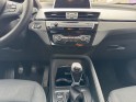 Bmw x1 f48 lci sdrive 18i 140 ch lounge occasion simplicicar la ciotat simplicicar simplicibike france