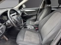 Bmw x1 f48 lci sdrive 18i 140 ch lounge occasion simplicicar la ciotat simplicicar simplicibike france