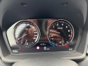 Bmw x1 f48 lci sdrive 18i 140 ch lounge occasion simplicicar la ciotat simplicicar simplicibike france