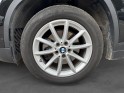 Bmw x1 f48 lci sdrive 18i 140 ch lounge occasion simplicicar la ciotat simplicicar simplicibike france
