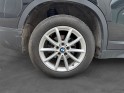 Bmw x1 f48 lci sdrive 18i 140 ch lounge occasion simplicicar la ciotat simplicicar simplicibike france