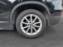 Bmw x1 f48 lci sdrive 18i 140 ch lounge occasion simplicicar la ciotat simplicicar simplicibike france