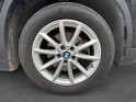 Bmw x1 f48 lci sdrive 18i 140 ch lounge occasion simplicicar la ciotat simplicicar simplicibike france