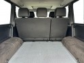 Mercedes classe g 350 cdi bluetec long occasion simplicicar carcassonne simplicicar simplicibike france