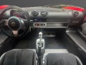 Lotus exige 3.5i 350 ch sport 350 occasion simplicicar pau simplicicar simplicibike france