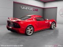 Lotus exige 3.5i 350 ch sport 350 occasion simplicicar pau simplicicar simplicibike france