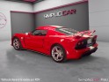 Lotus exige 3.5i 350 ch sport 350 occasion simplicicar pau simplicicar simplicibike france