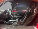 Lotus exige 3.5i 350 ch sport 350 occasion simplicicar pau simplicicar simplicibike france