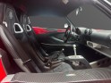 Lotus exige 3.5i 350 ch sport 350 occasion simplicicar pau simplicicar simplicibike france