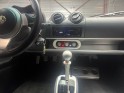 Lotus exige 3.5i 350 ch sport 350 occasion simplicicar pau simplicicar simplicibike france