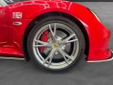Lotus exige 3.5i 350 ch sport 350 occasion simplicicar pau simplicicar simplicibike france