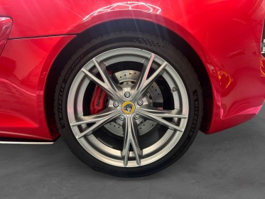 Lotus exige 3.5i 350 ch sport 350 occasion simplicicar pau simplicicar simplicibike france