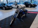 Harley davidson softail rocker c 1584 occasion simplicicar pau simplicicar simplicibike france